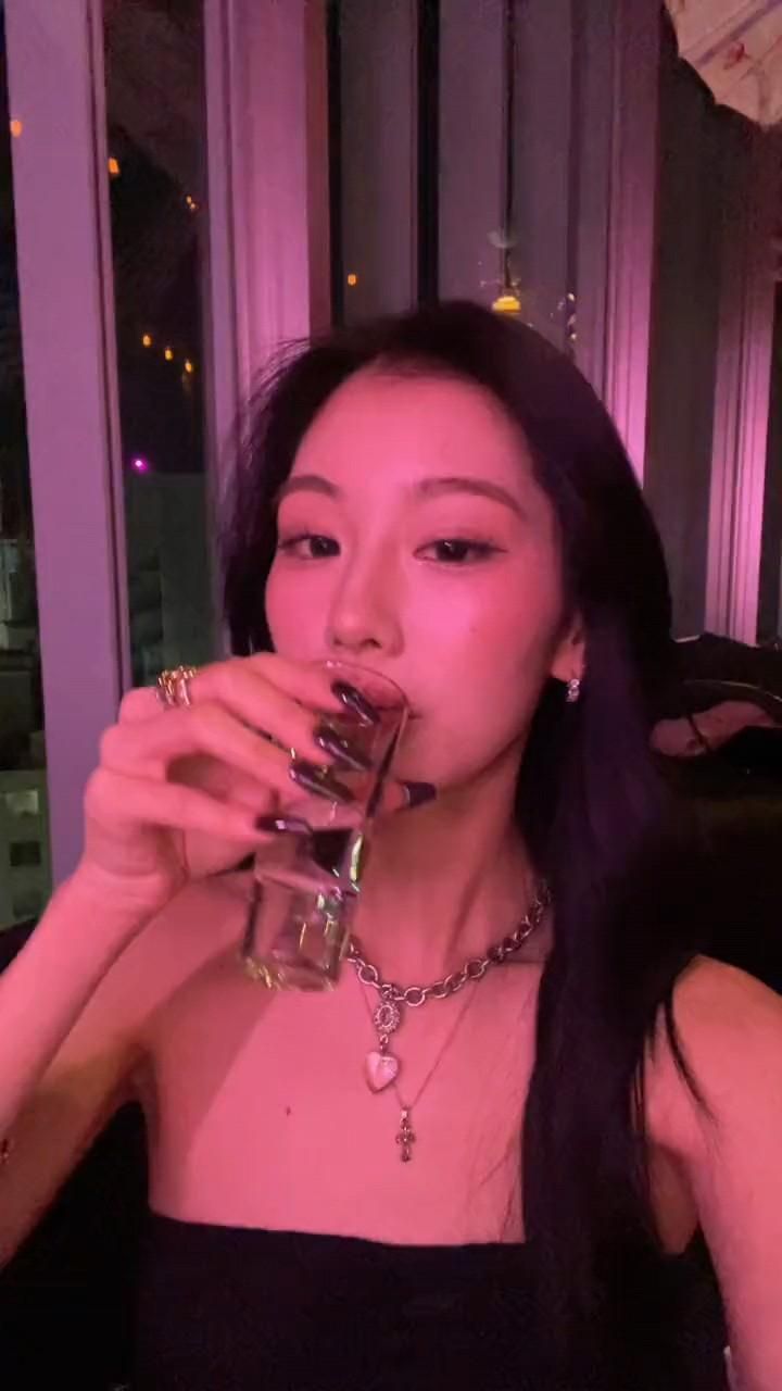 GOR34 ʚɞ Breadcrumb Navigation Lengkap Ping Rendah Selalu Terjamin